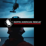 North American Rescue